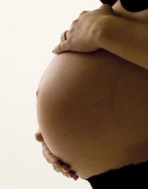 12 Penyebab Nyeri Perut Selama Kehamilan di kategori Kesehatan