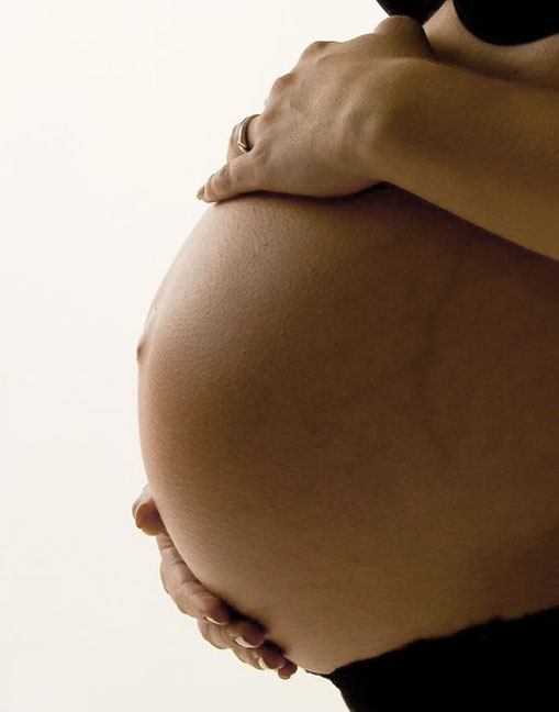 12 Penyebab Nyeri Perut Sel - Kesehatan : 12 Penyebab Nyeri Perut Selama Kehamilan